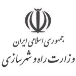 Rah-va-Shahrsazi-150x150